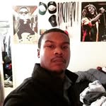 Afriyie James Cephas - @cytras_ - Instagram