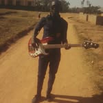 Cephas James - @cephas.james - Instagram