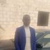 Cephas James - Facebook