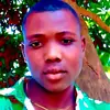 Cephas James - @cephas.james1 - TikTok