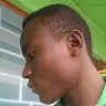 cephas james - @cephasjames - TikTok