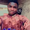 Cephas James - @cephasjames679 - TikTok