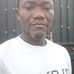 Hunye James Cephas - Facebook