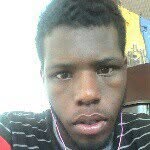 jamds - @jamescephas223 - Instagram