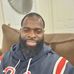 James A. Cephas - Facebook