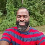 James A. Cephas - @jamesacephas - Instagram