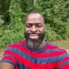 James A. Cephas - @james.a..cephas - TikTok