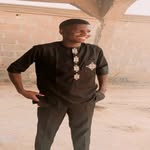 James Cephas - @cephas3393 - Instagram