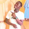 James Cephas - @jamescephas - TikTok