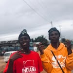 Jåmęš Çèphåš - @trap.god.9809 - Instagram