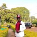 James Cephas - Facebook