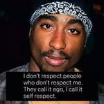 James Cephas - @cephas6205 - Instagram