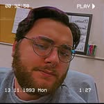 James Cephas Lloyd Huckaby - @jameshuckaby212 - Instagram