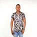 James Cephas Musonda Jr. - Facebook