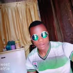 James Cephas Musonda Jr. - @musondajr.jamescephas - Instagram