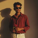 james cephas.B - @jamescephas.b - Instagram
