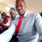 James M Cephas - @jamescephas - Instagram