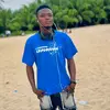 James Partino Cephas - @jamescephas63gmail.com - TikTok