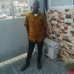 James Sum Cephas - @jamessumcephas - Instagram