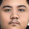 jamescephasvillan - @jamescephasvillan - TikTok
