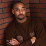 James Cessna - @jamescessnaphotography - Instagram