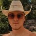 James Cessna - Facebook