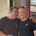 James Cessna - Facebook