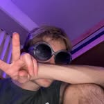 james cessna - @james__cessna - Instagram