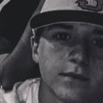james cessna - @biggest_fboy - Instagram