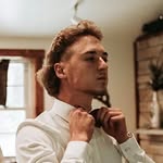 James Cessna - @jcessna_3 - Instagram