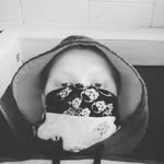 James Cessna - @james_cessna_2 - Instagram