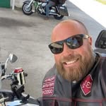 James Cessna - @cessna_james - Instagram