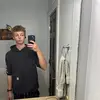 James Cessna - @jamescessna4 - TikTok