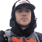 James Cessna - @jmcessna - Instagram