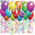 James Cessna - @partypixphotobooth - Instagram