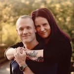 James Cessna - @jrc09328 - Instagram