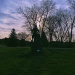James Cessna - @james_cessna - Instagram