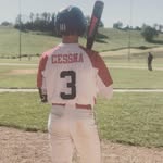 James Cessna - @jc__is__here - Instagram