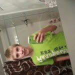 Ty Cessna - @tyjamescessna - Instagram