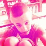ty cessna - @ty_james_cessna - Instagram