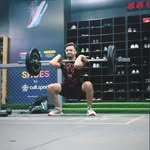 Chadbourne James - @chadbournejames2863 - Instagram