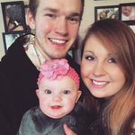 James Chadbourne - @chedchadbourne - Instagram