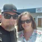James Chadbourne - @jamesachad - Instagram