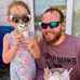 James Chadbourne - Facebook