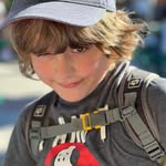 James Chadbourne - @jameschadbourne - Instagram