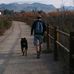 James Chadbourne - Facebook