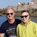 Jim Chadbourne - Facebook