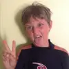 Jimi Chadbourne  - @chaddyjimi - TikTok