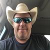 James Chaffee - @jameschaffee4 - TikTok