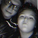 James Chaffee - @thegodapple - Instagram